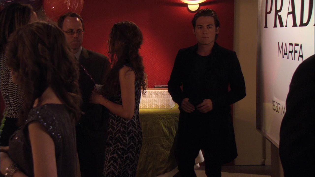 416GossipGirl1164.jpg