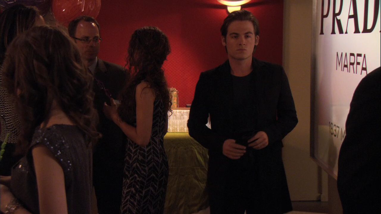416GossipGirl1165.jpg