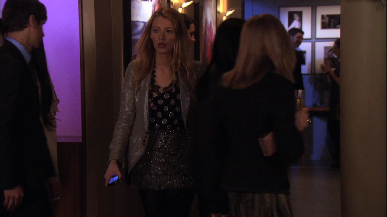 416GossipGirl1166.jpg