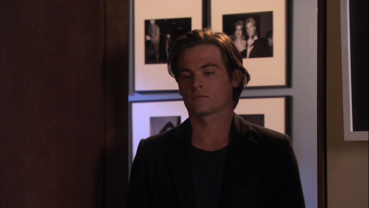 416GossipGirl1172.jpg