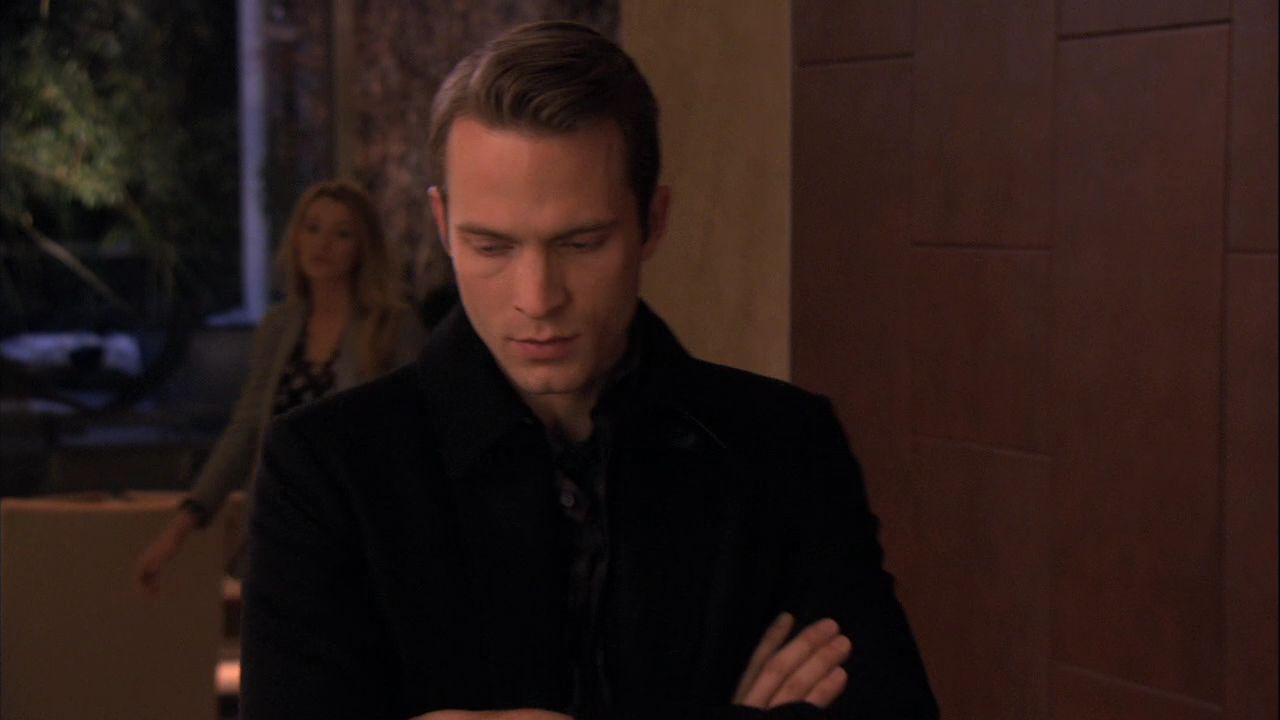 416GossipGirl1177.jpg