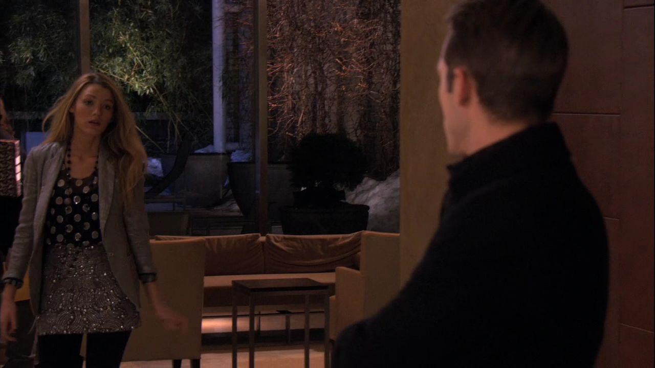 416GossipGirl1178.jpg