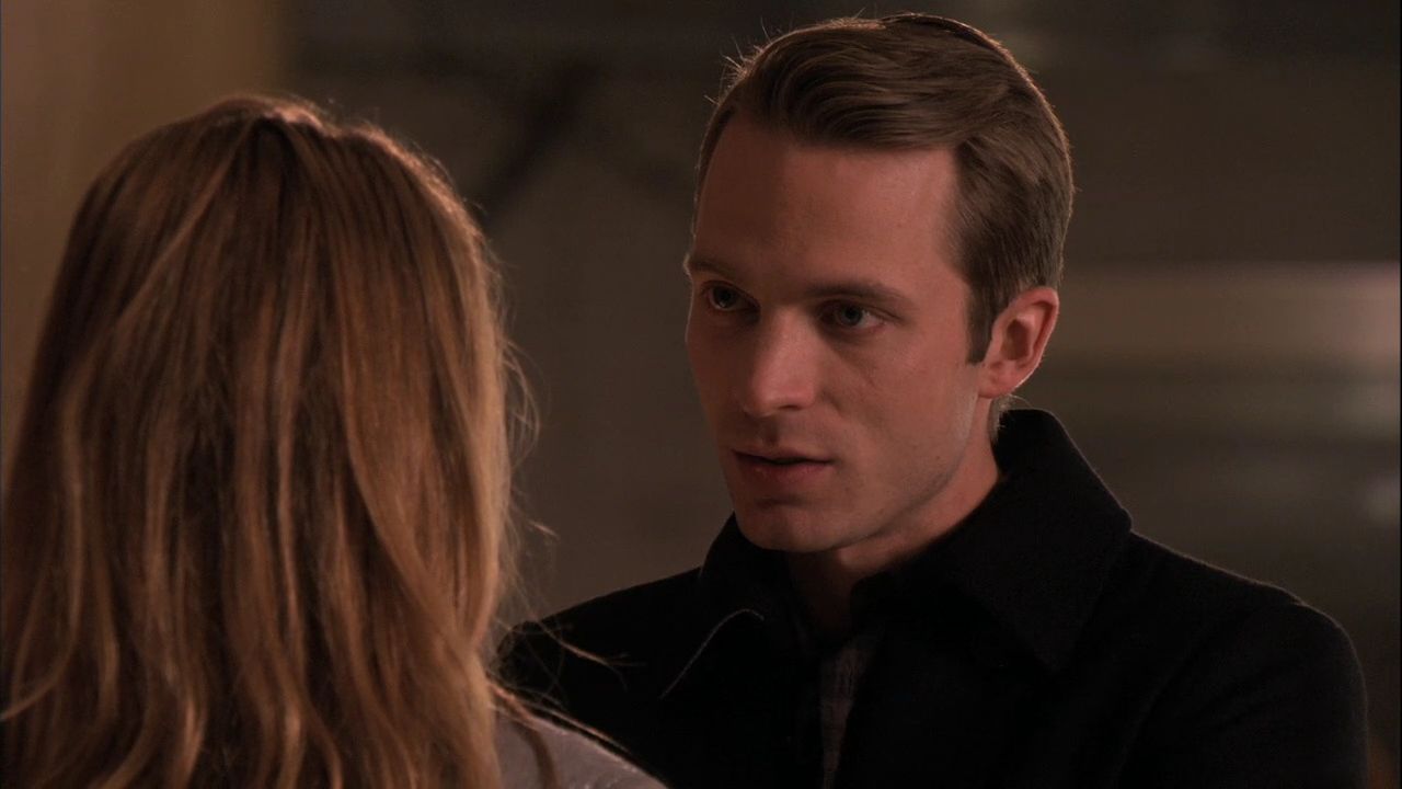 416GossipGirl1182.jpg
