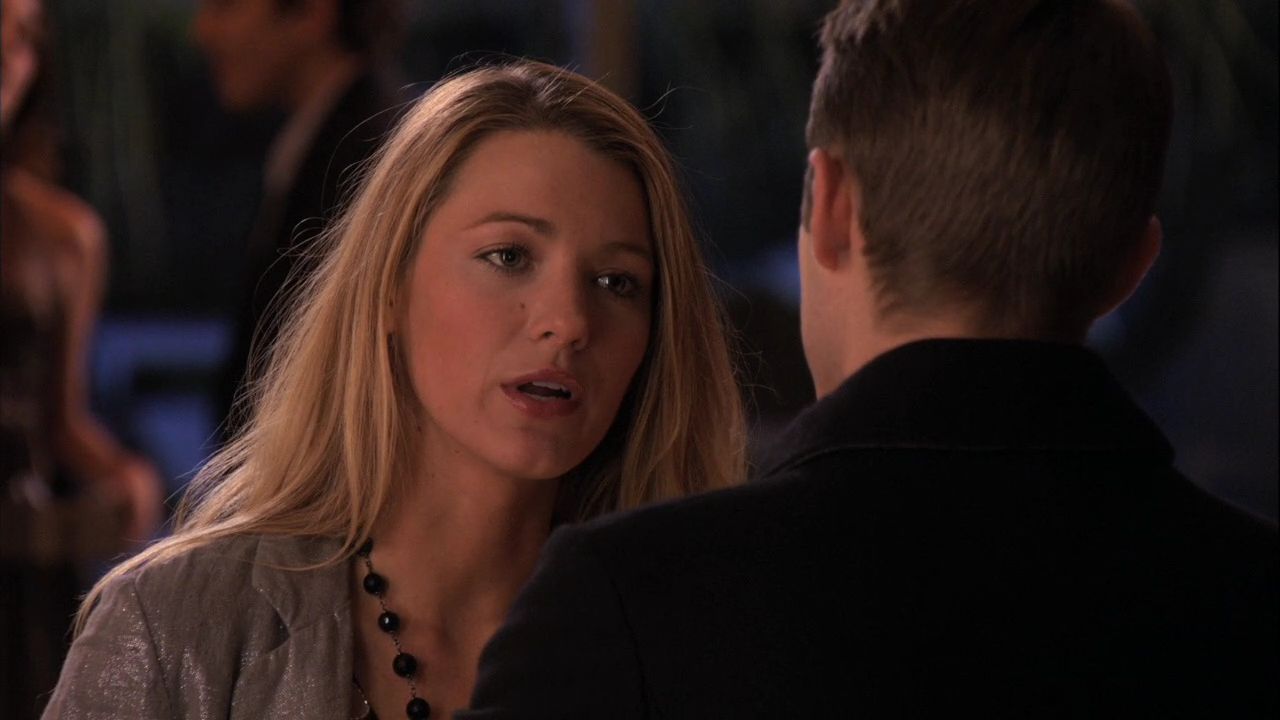 416GossipGirl1183.jpg