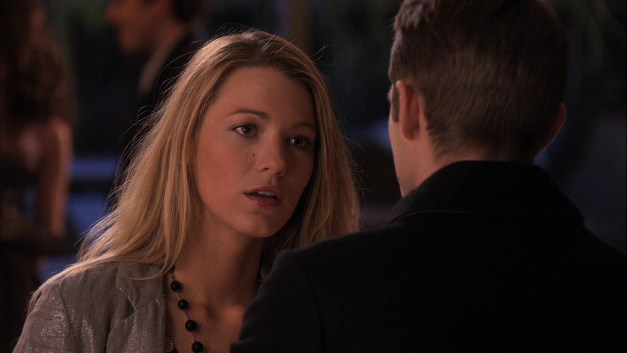 416GossipGirl1186.jpg