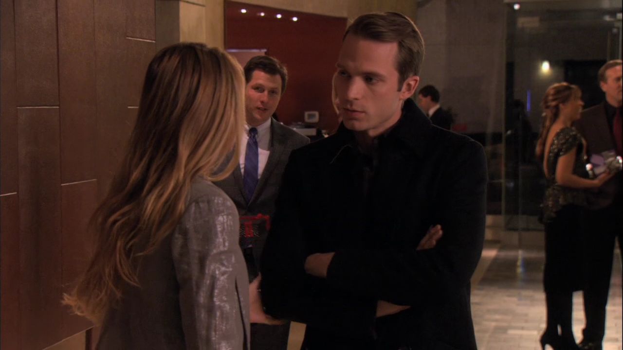 416GossipGirl1188.jpg