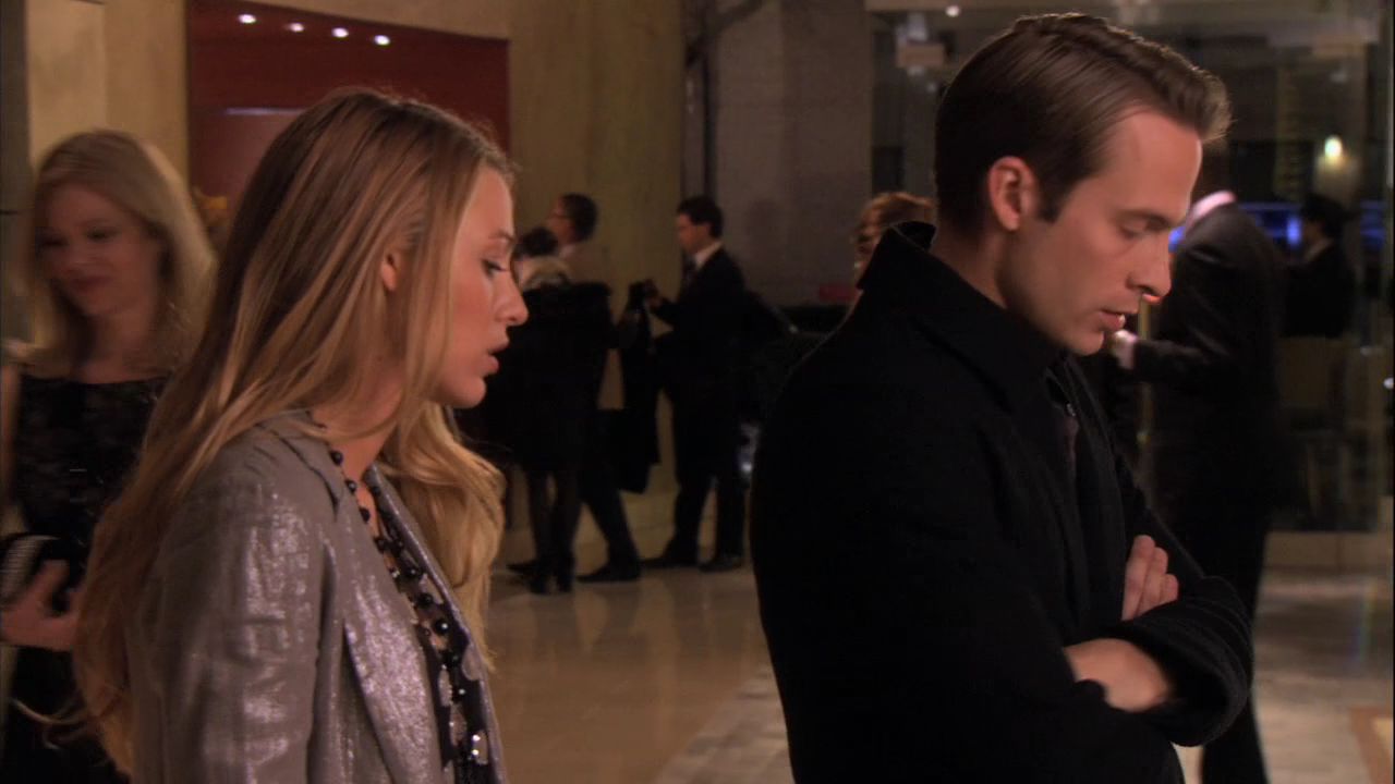 416GossipGirl1189.jpg