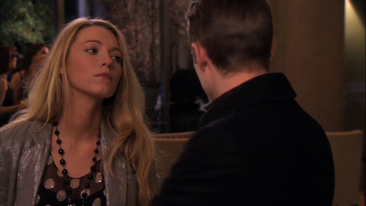 416GossipGirl1190.jpg