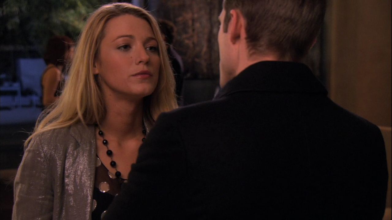 416GossipGirl1193.jpg