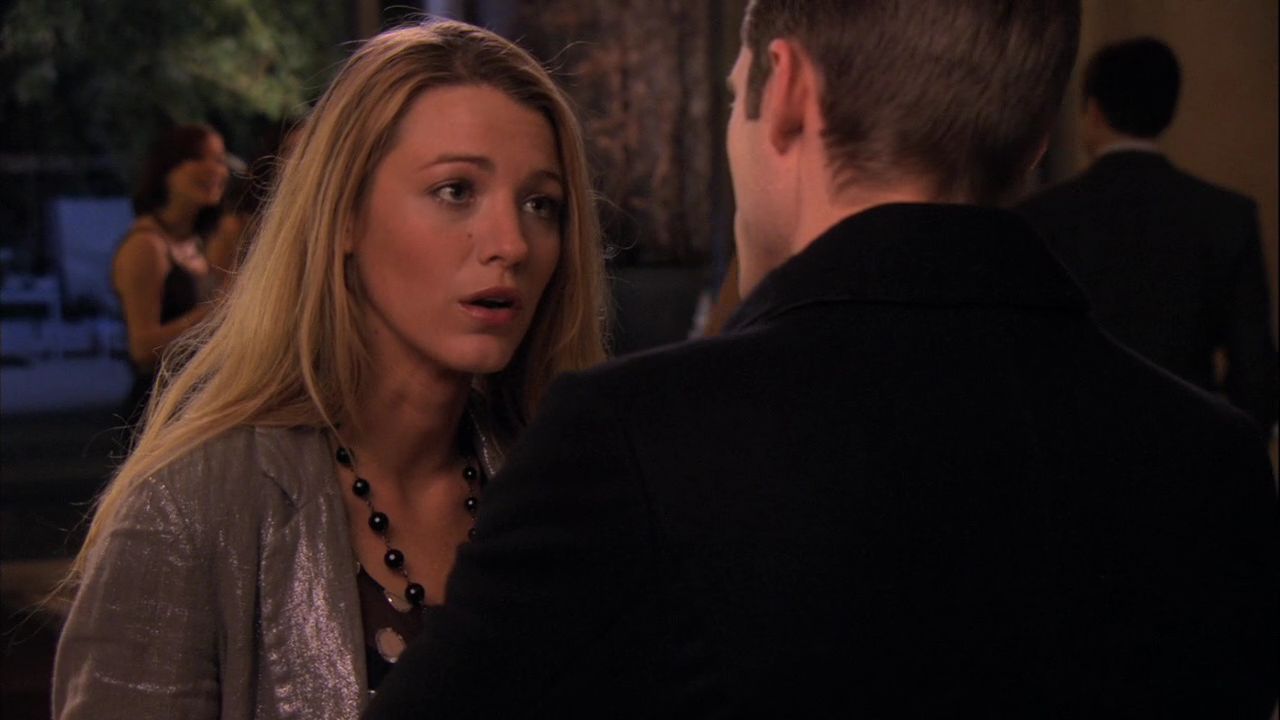416GossipGirl1195.jpg