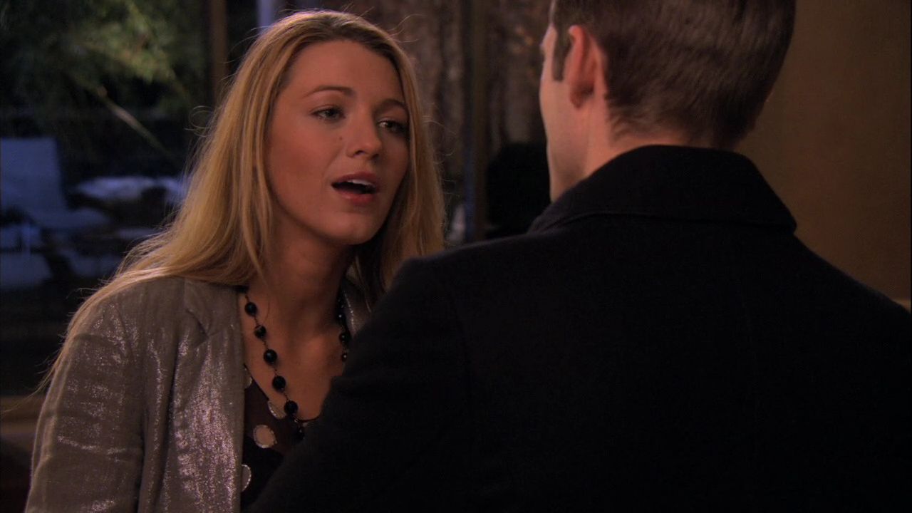 416GossipGirl1197.jpg