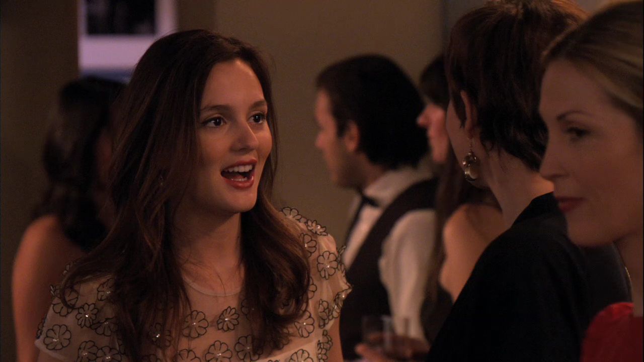 416GossipGirl1211.jpg