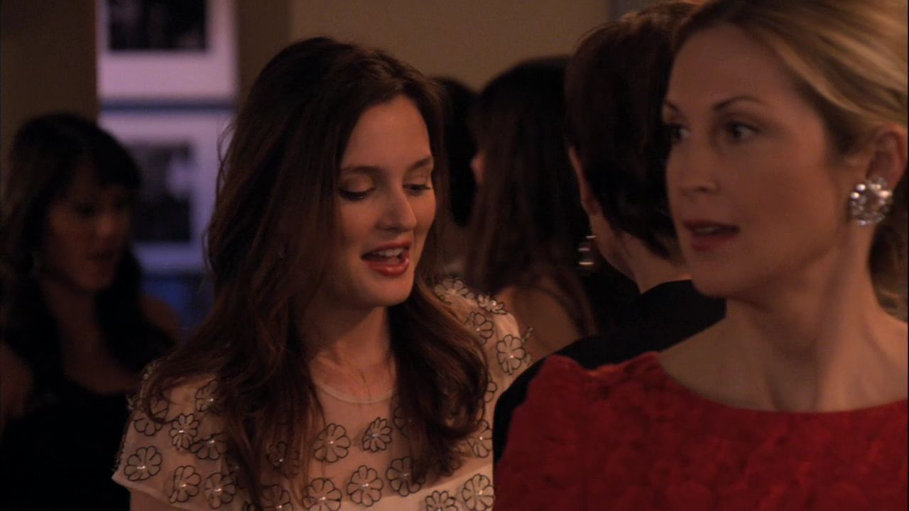 416GossipGirl1212.jpg