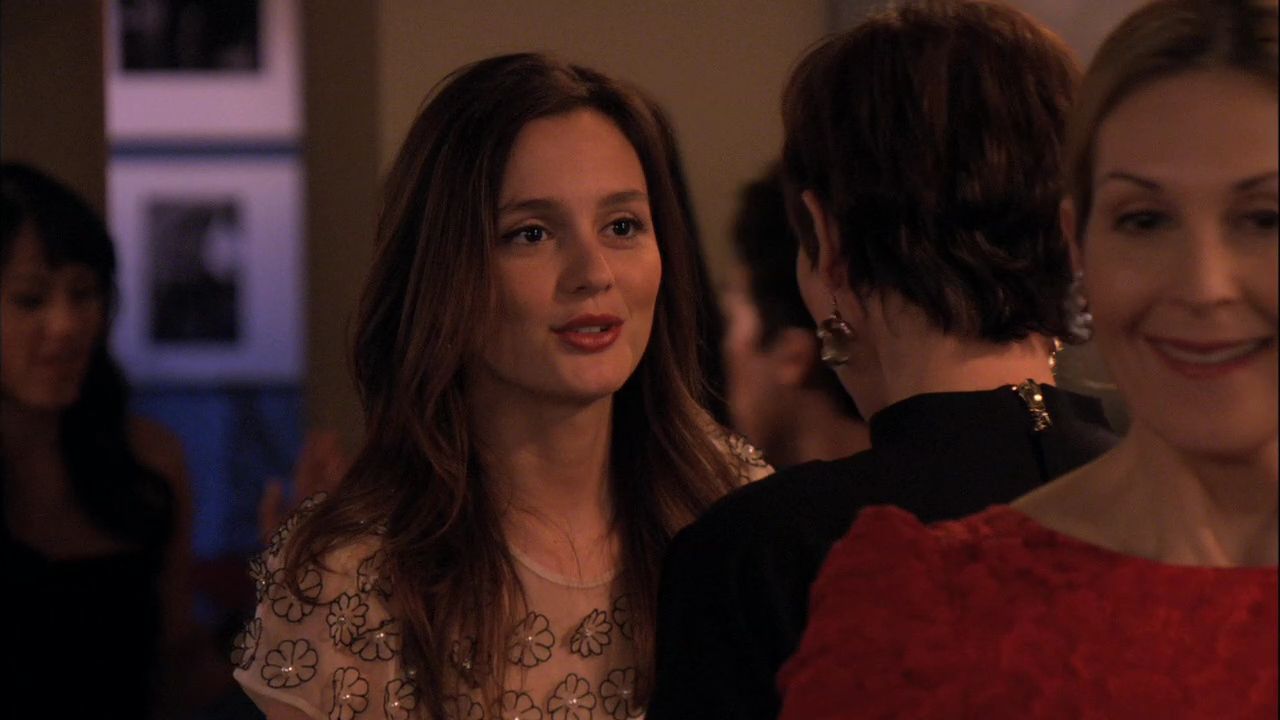 416GossipGirl1213.jpg