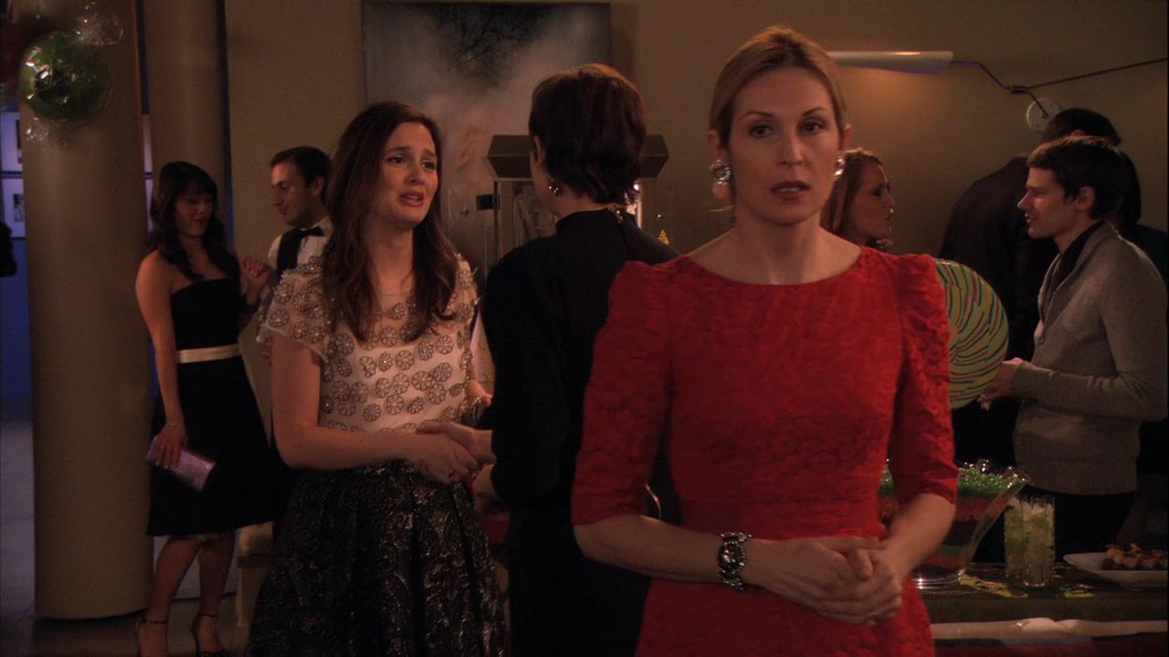 416GossipGirl1214.jpg