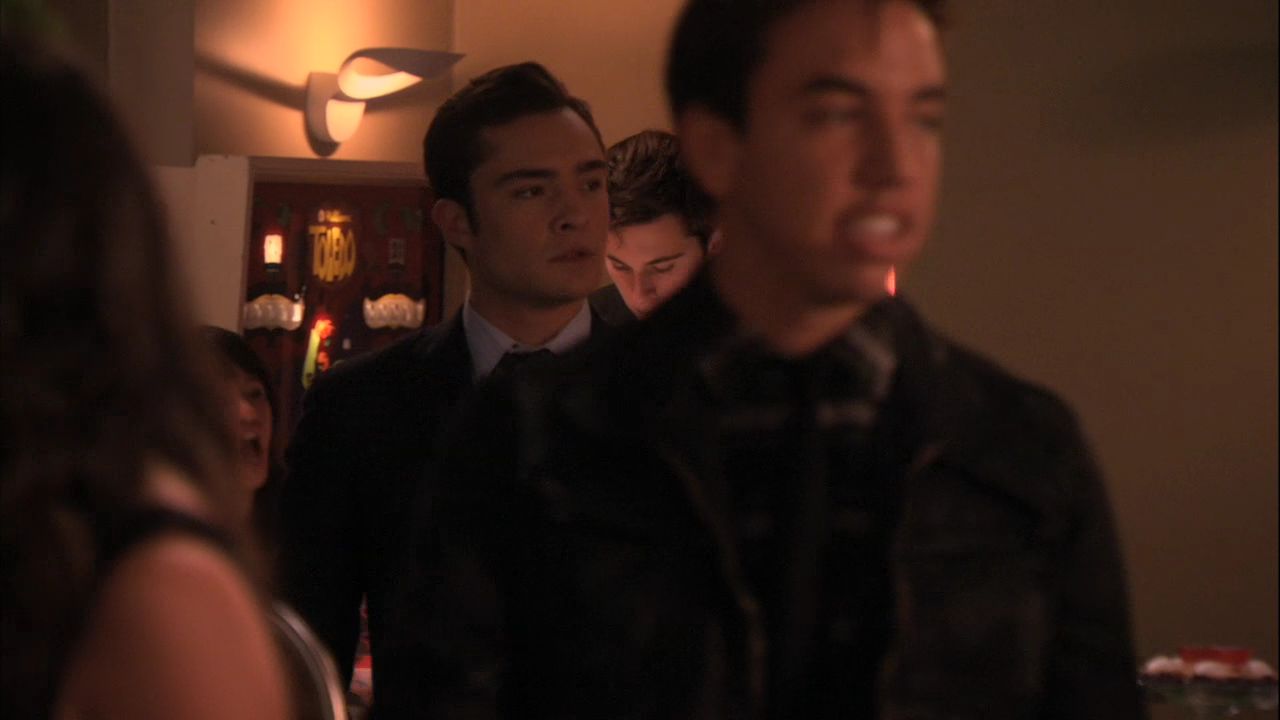 416GossipGirl1219.jpg