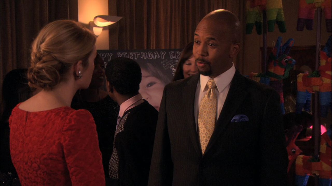 416GossipGirl1221.jpg