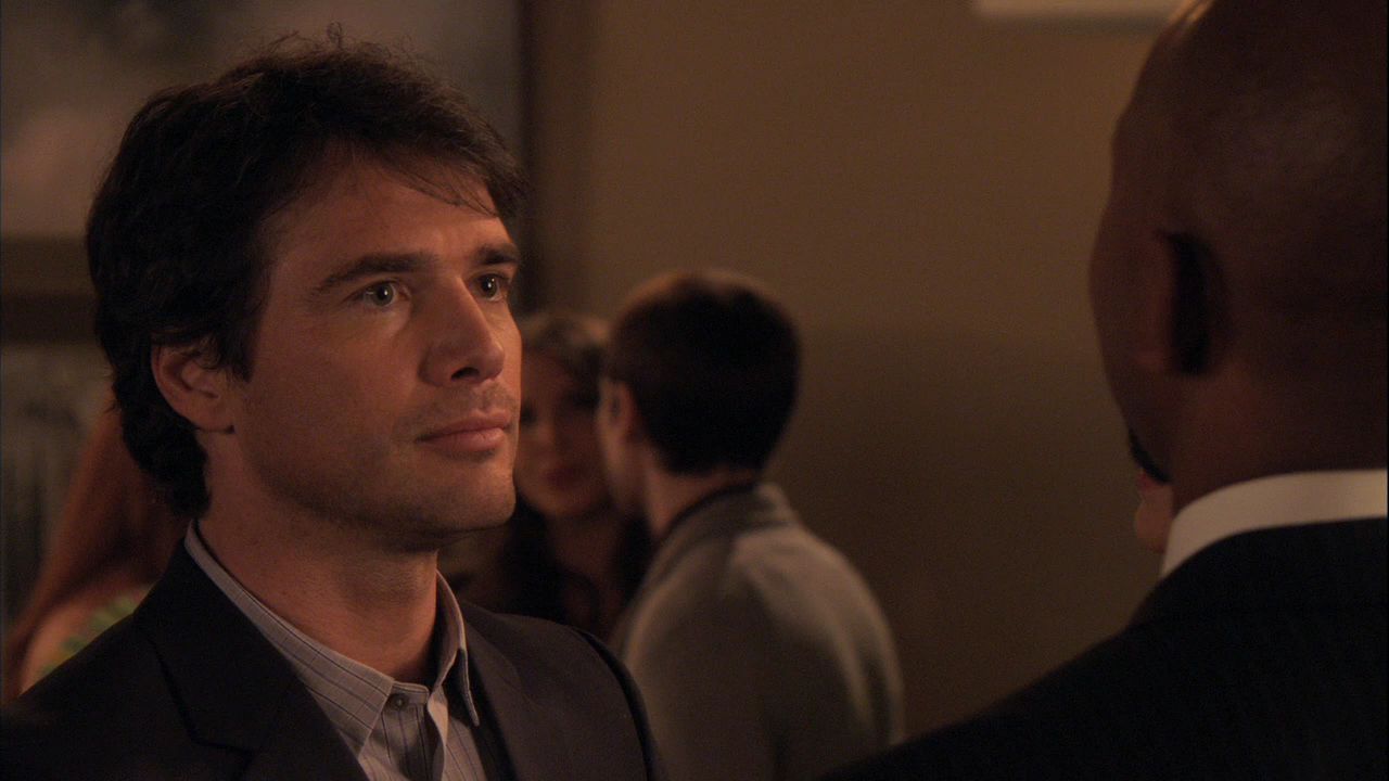 416GossipGirl1239.jpg