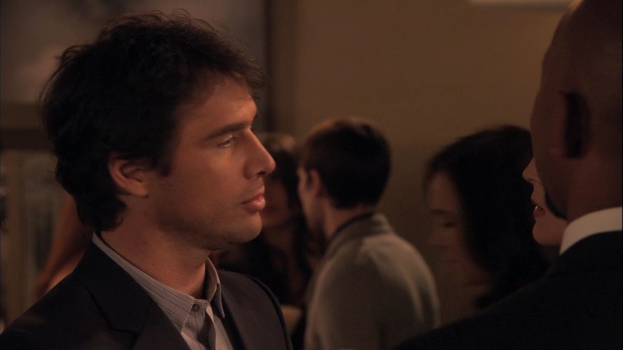 416GossipGirl1240.jpg