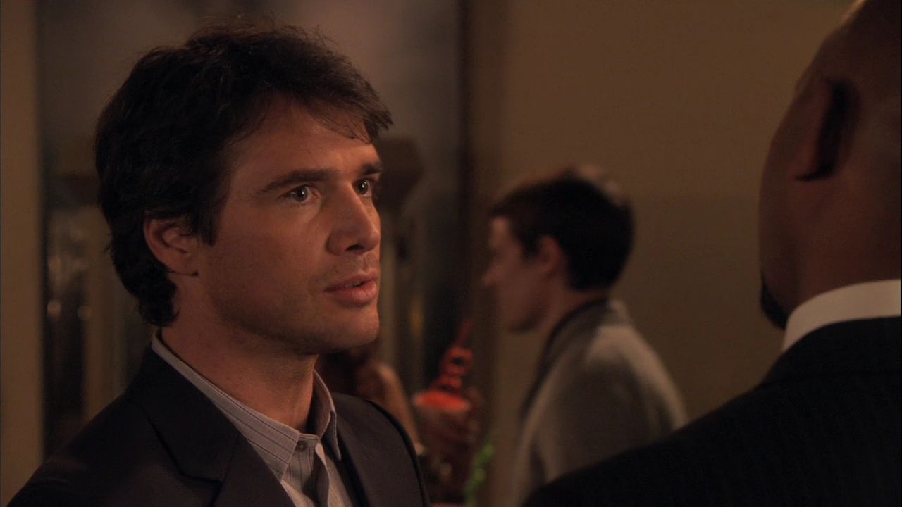 416GossipGirl1244.jpg