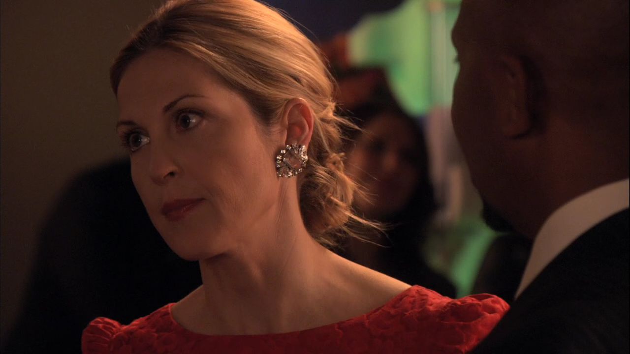 416GossipGirl1246.jpg