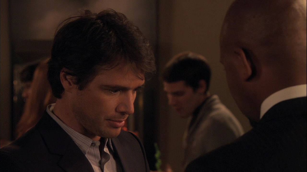 416GossipGirl1247.jpg