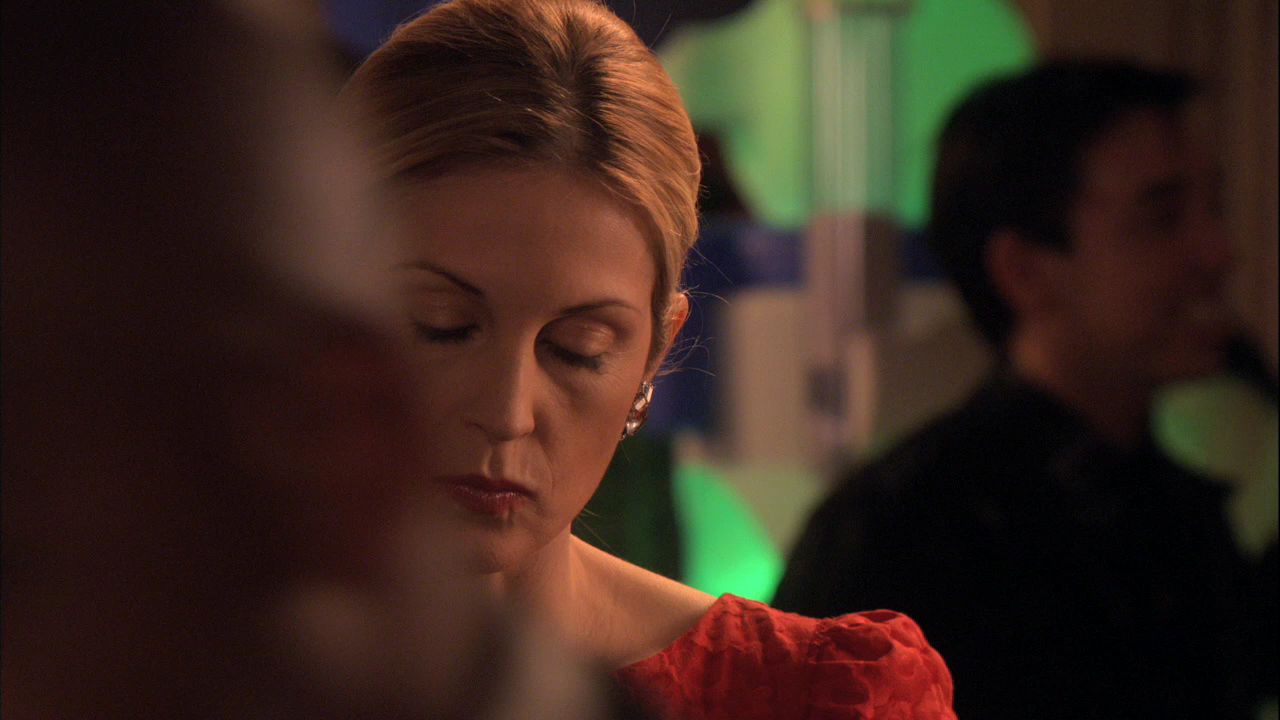 416GossipGirl1258.jpg