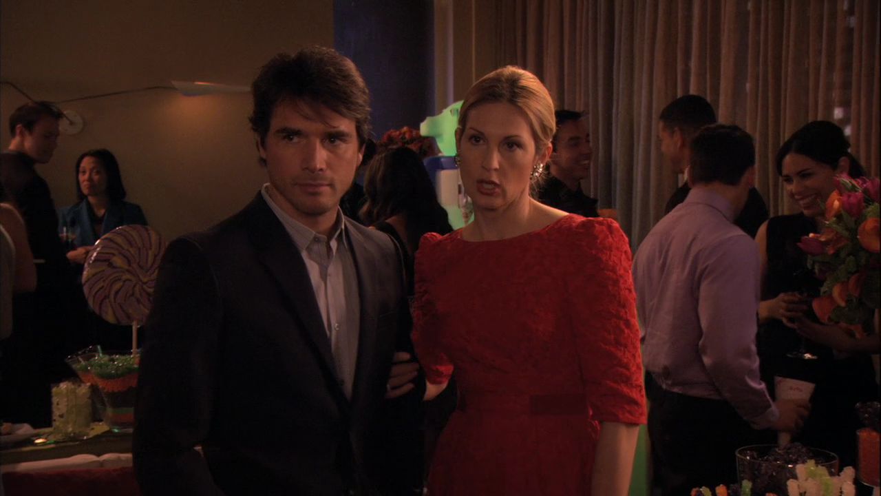 416GossipGirl1260.jpg
