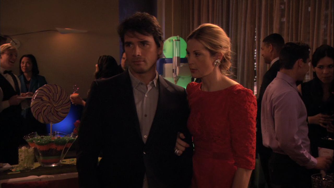 416GossipGirl1261.jpg