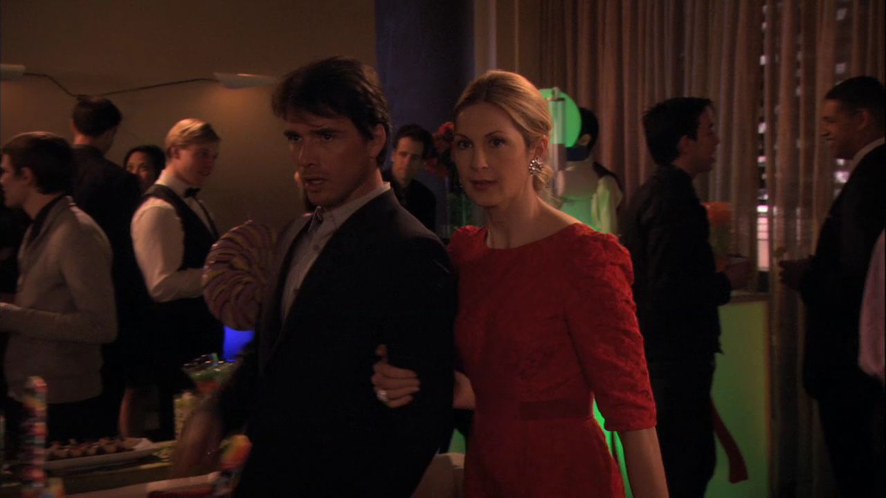 416GossipGirl1262.jpg