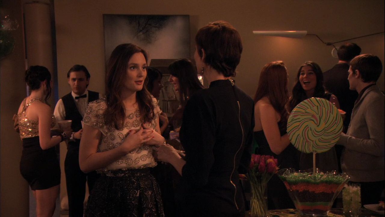 416GossipGirl1264.jpg
