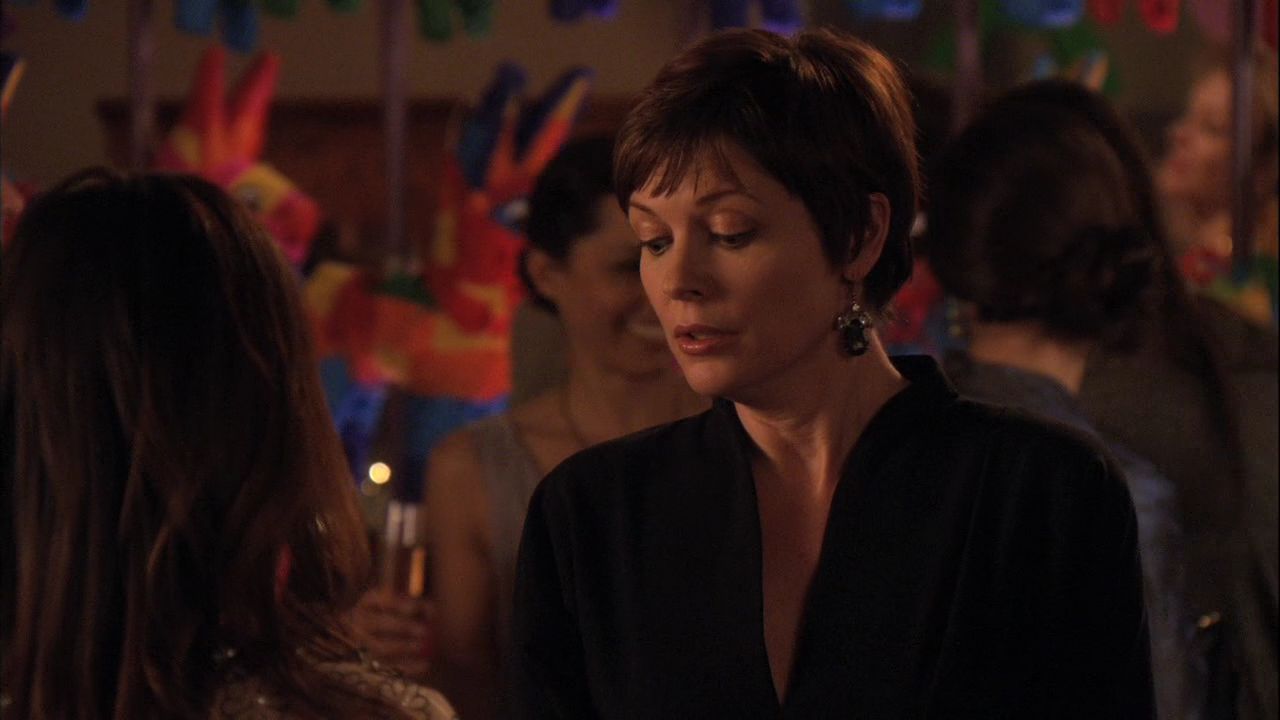 416GossipGirl1267.jpg