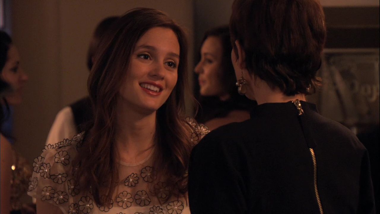 416GossipGirl1269.jpg