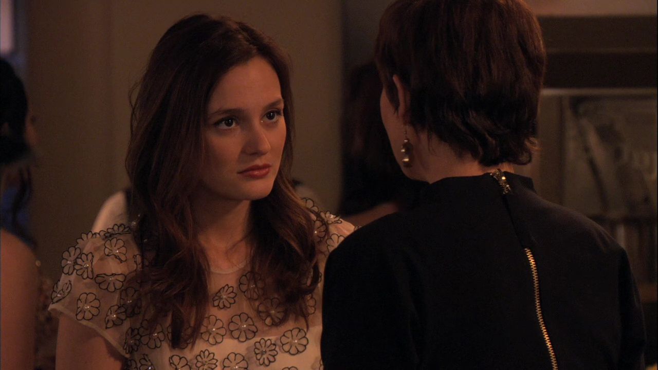 416GossipGirl1271.jpg