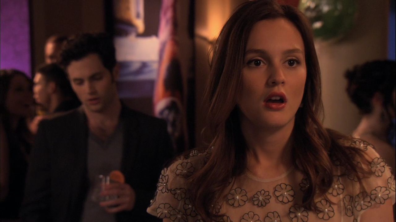 416GossipGirl1274.jpg