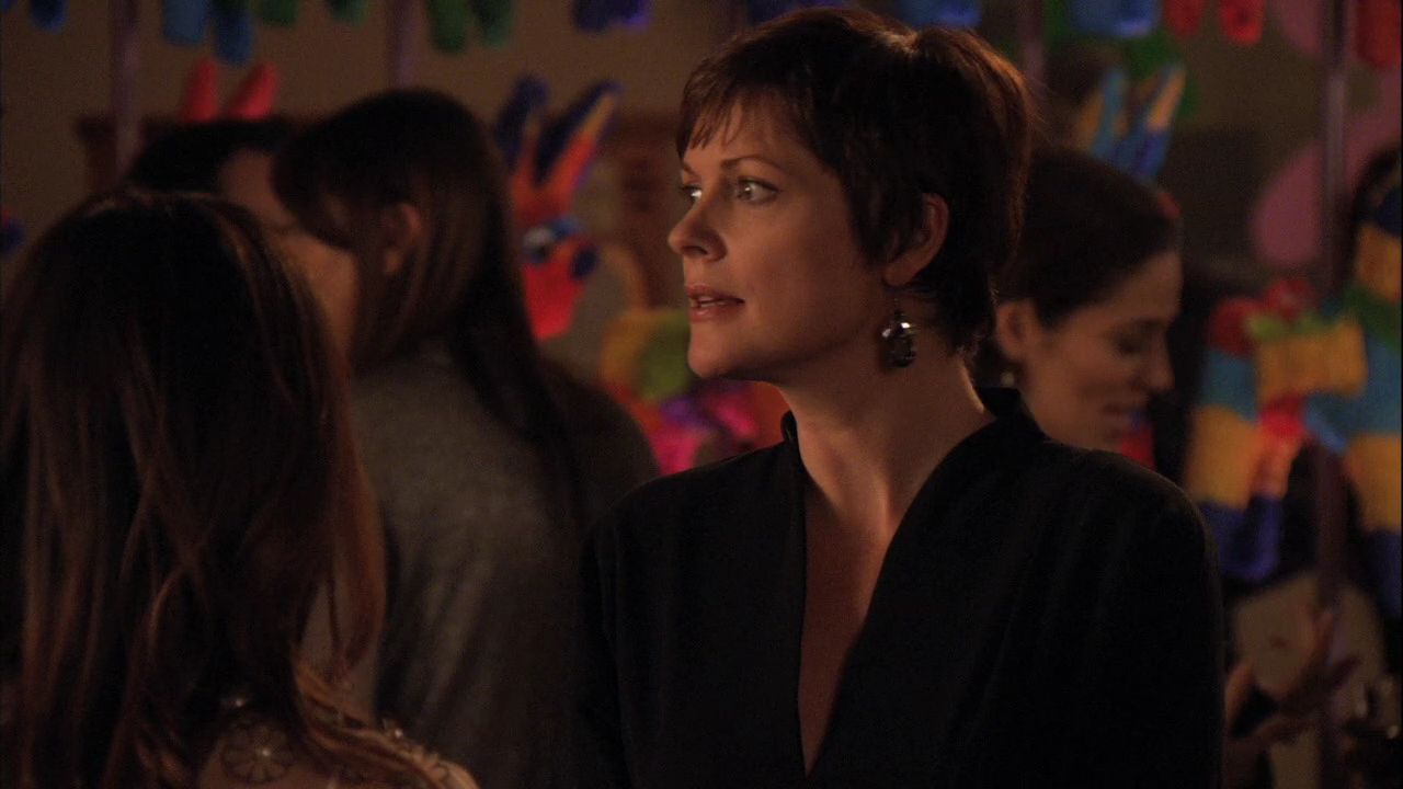 416GossipGirl1276.jpg