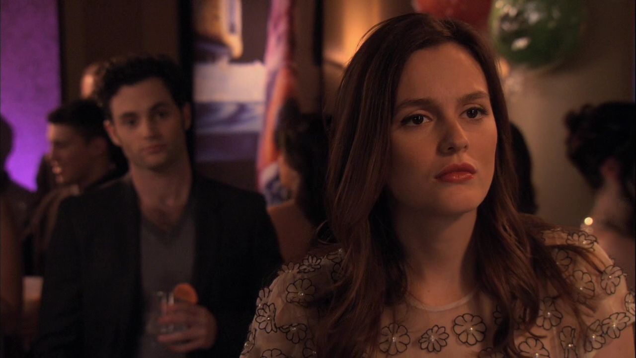 416GossipGirl1277.jpg