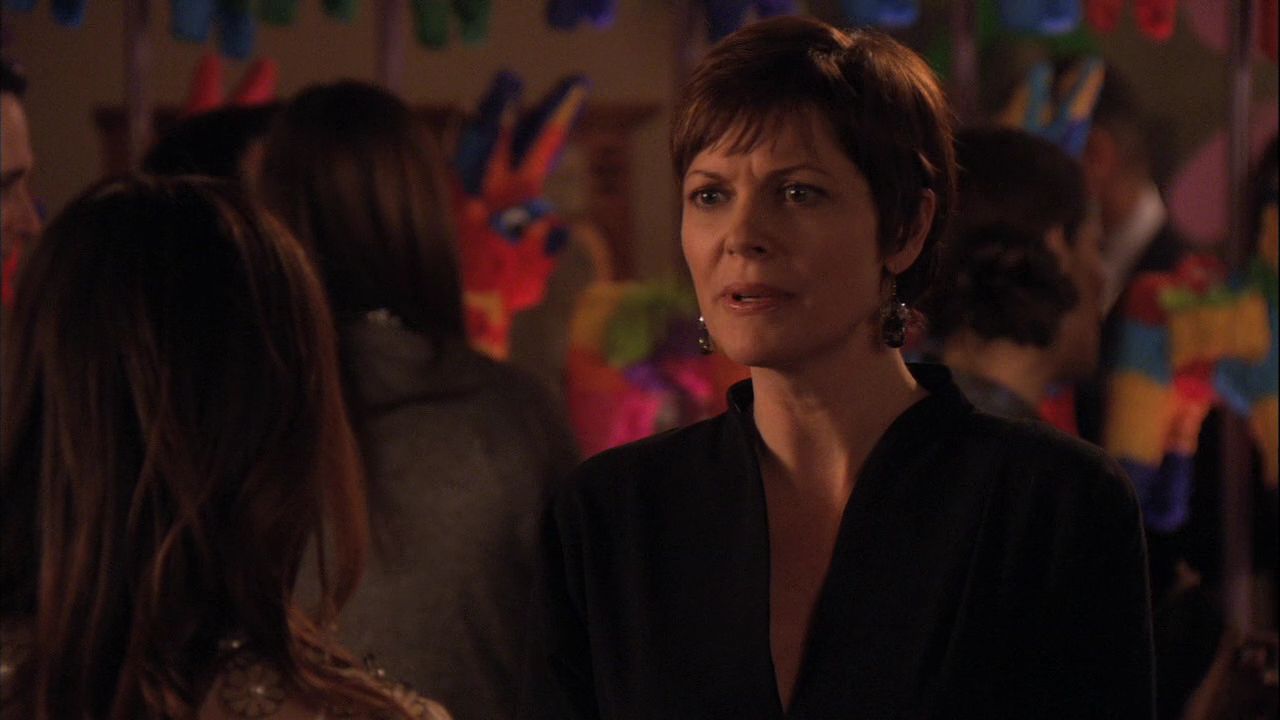 416GossipGirl1278.jpg