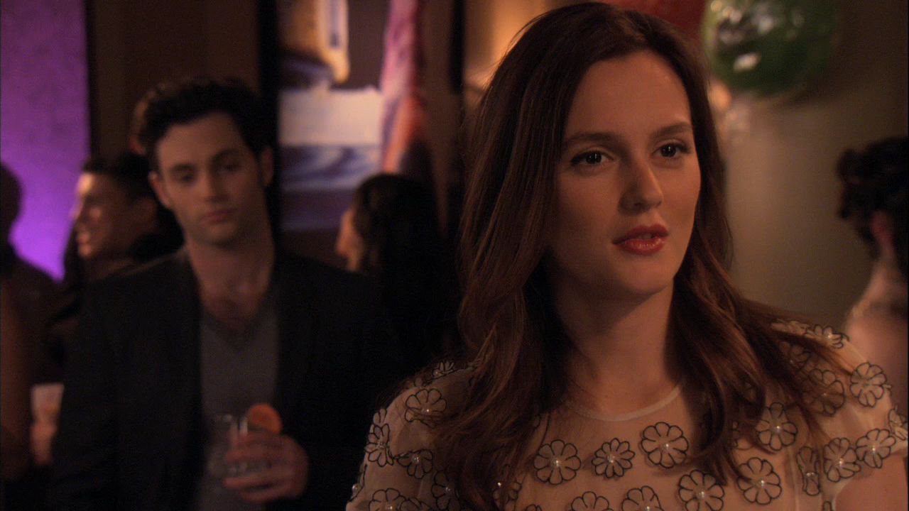 416GossipGirl1280.jpg