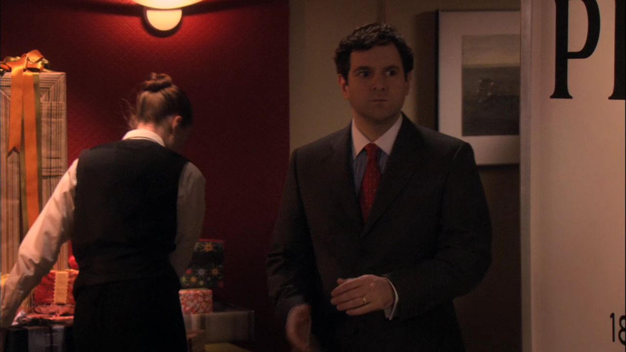 416GossipGirl1281.jpg