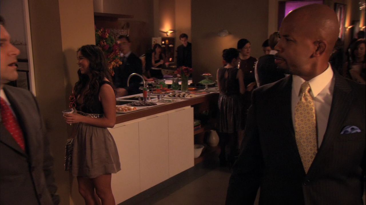416GossipGirl1283.jpg