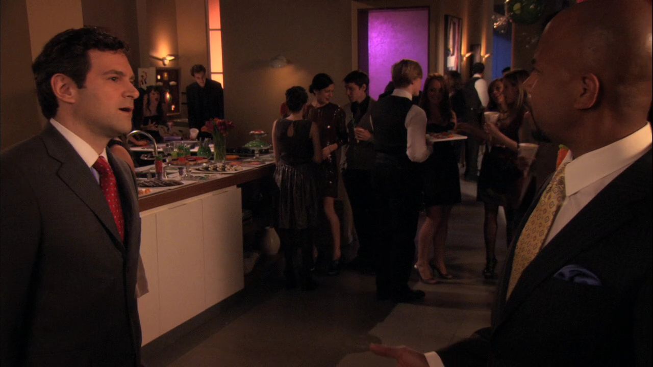 416GossipGirl1284.jpg