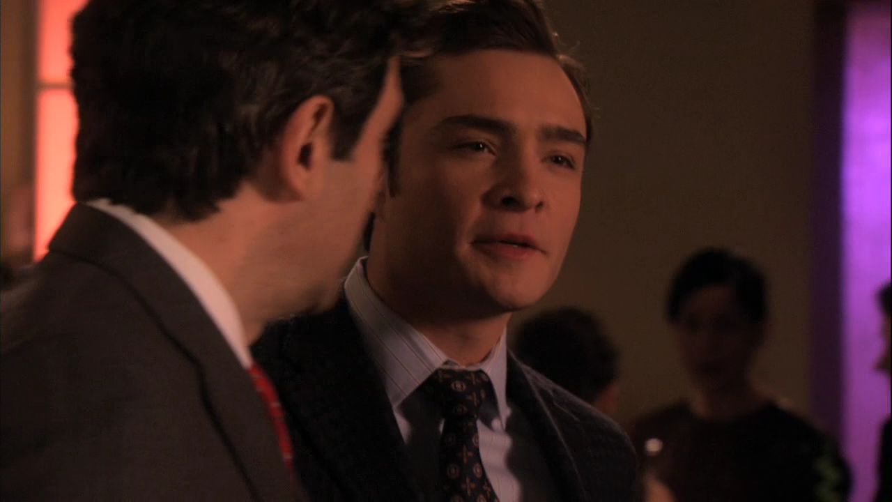 416GossipGirl1285.jpg
