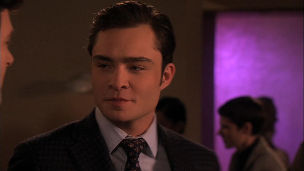 416GossipGirl1286.jpg