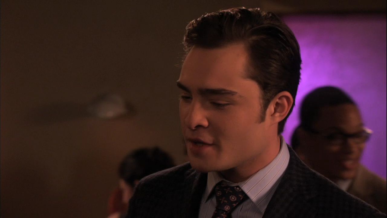 416GossipGirl1287.jpg