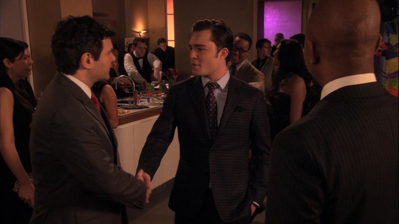 416GossipGirl1288.jpg