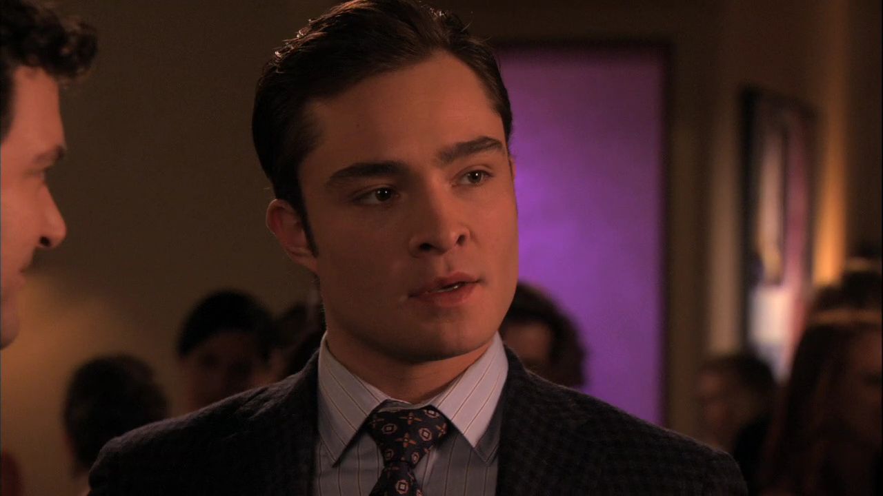 416GossipGirl1291.jpg