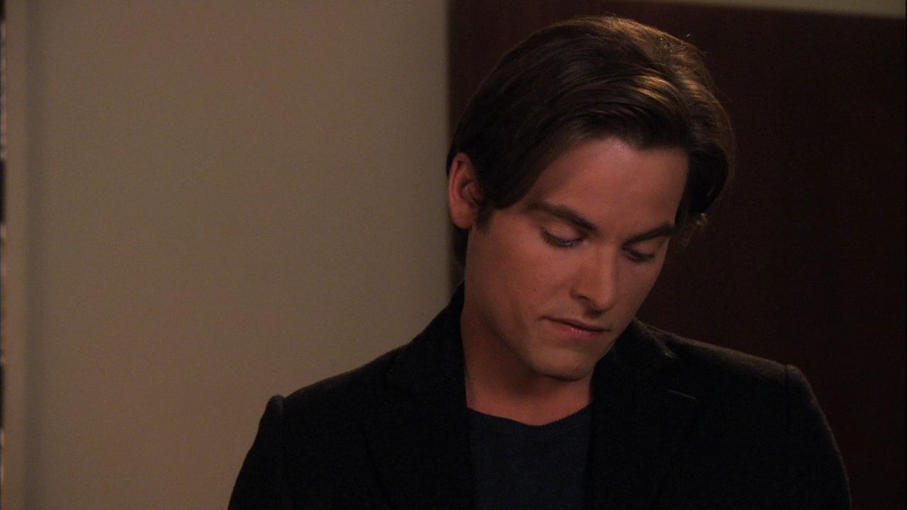 416GossipGirl1301.jpg