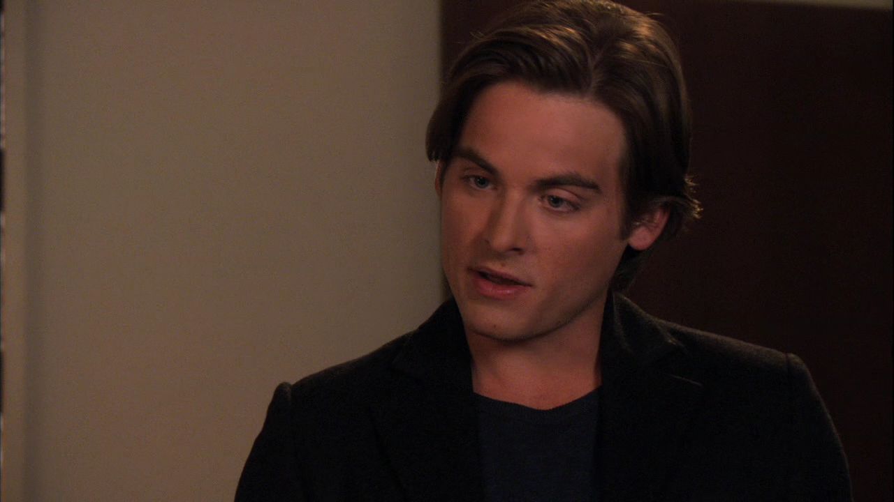 416GossipGirl1302.jpg