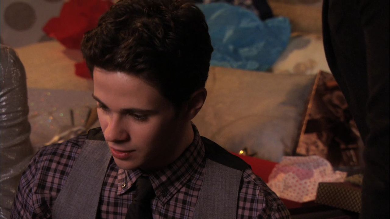 416GossipGirl1305.jpg